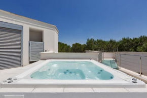 Appartamento Paradise by BarbarHouse Santa Caterina Di Valfurva